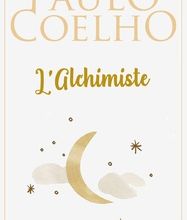{pdf download} L'alchimiste