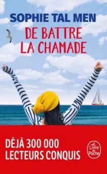 De Battre la Chamade ; Sophie Tal Men 