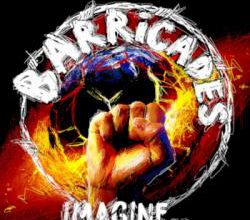  Barricades - Imagine