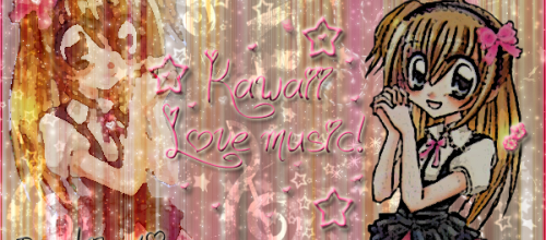 Un montage kirari