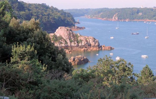 Loguivy sur mer (22) -2