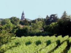 M 10 /  Mercredi 14 - BOULIAC