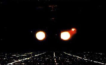 BOX OFFICE PARIS DU 17/08/1983 AU 23/08/1983