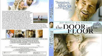 The Door in the Floor. 2004. HD.