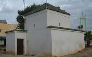 El Menzel jdid en photos