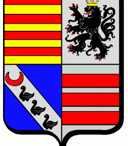 Epaumesnil