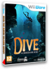 Covers WiiWare