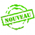 Comprendre des consignes