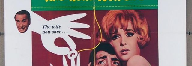 BOX OFFICE USA DU 16 JANVIER 1968 AU 22 JANVIER 1968