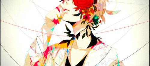 ◆, Pixiv