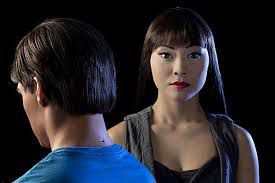 Les robots et l'empathie.