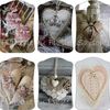 ♥ St Valentin ♥ cartonnettes ! 2020
