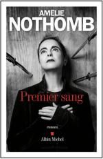 Premier sang, Amélie NOTHOMB