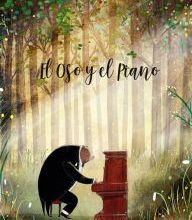 Read online: El Oso y El Piano