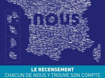 recensement 2011