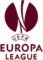 Les news de l’Europa League sont proposées par ClicnScores