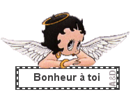 Victor Hugo - Où donc est le bonheur, disais-je, infortuné !