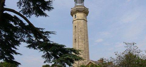 Fatouville