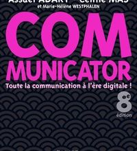 Download Pdf Communicator  - Toute la communication à l'ère digitale !