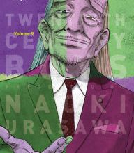 DOWNLOADS 20th Century Boys: The Perfect Edition, Vol. 9