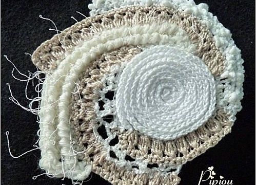 La spirale FreeForme (4)