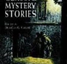 Leer libros en línea gratis descargar libro completo CLASSIC MYSTERY STORIES