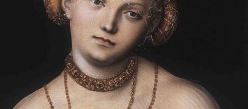 Fille, Camille Laurens (Gallimard)
