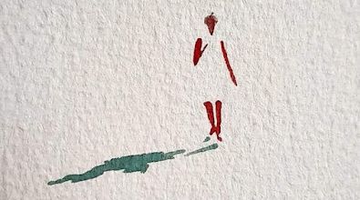 La simplicité