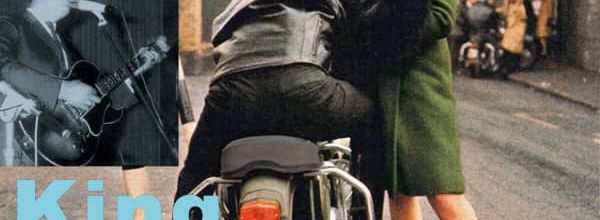 news KING SIZE taylor