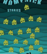 Online Read Ebook Homesick: Stories