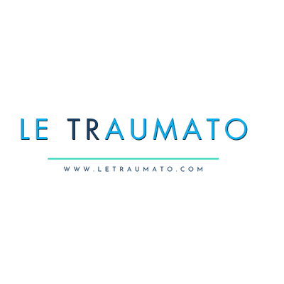 Le Traumato