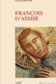 Saint François d'Assise - Par Raoul Manselli (2)