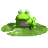 jacques05100