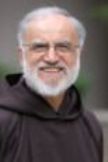 “Un chemin de sainteté sur les pas de la Mère de Dieu” - Père Raniero Cantalamessa