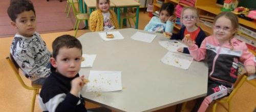 Vive les rois et les reines !