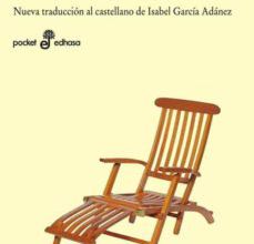 Ebook gratis italiano descarga celularesi para android LA MONTAÑA MAGICA (14ª ED.) 9788435018388 de THOMAS MANN