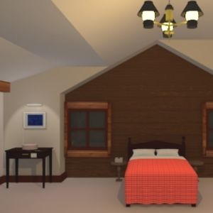 ichima-room-10-heart