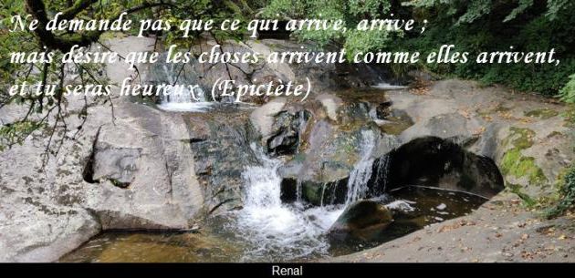 Désire.....