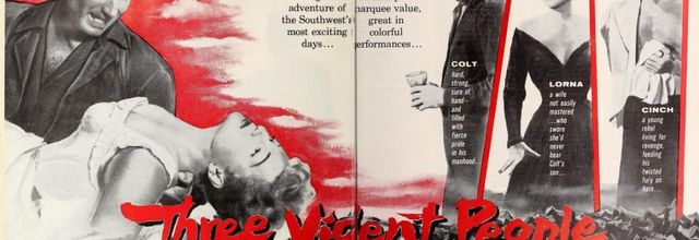 BOX OFFICE USA DU 16 JANVIER 1957 AU 22 JANVIER 1957