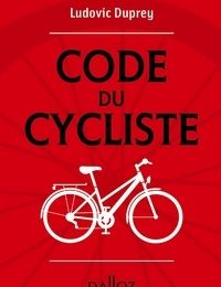 Download Pdf Code du cycliste