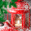 NOEL 2015 : Vos avancées !