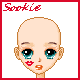 Maquillage