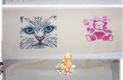 Pour une naissance