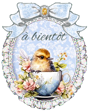 gif anime, blinkie, à bientôt,@+