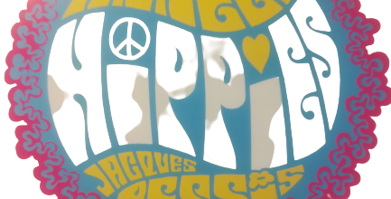 Cette année-là... 1969. Que se passait-il donc ?