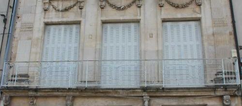 la plus jolie maison