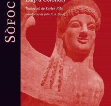 [Descargar pdf] TRAGEDIES TEBANES