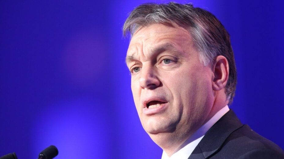Viktor Orbán.jpg