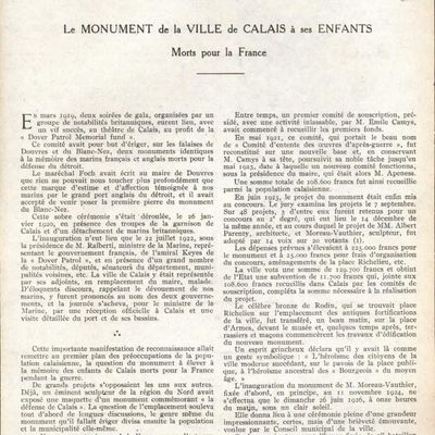 Partie 22