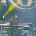 EUROPE : Hellfest par Sandrine
